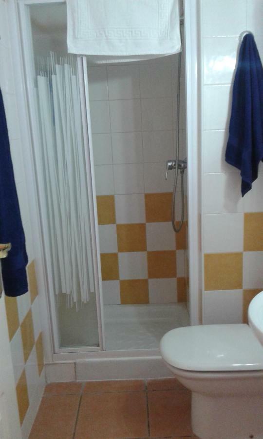 Duplex Apartment In La Tejita La Mareta 외부 사진